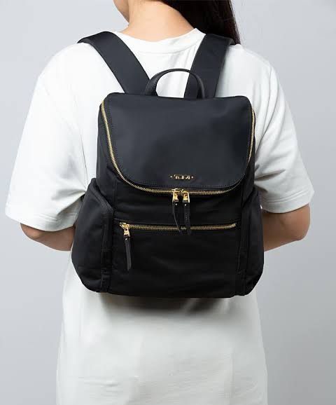 asphalt grey light heather north face backpack men vault The North Face Recon Backpack in Mid Grey & Asphalt Grey Melange – Country  Club Prep main image 1