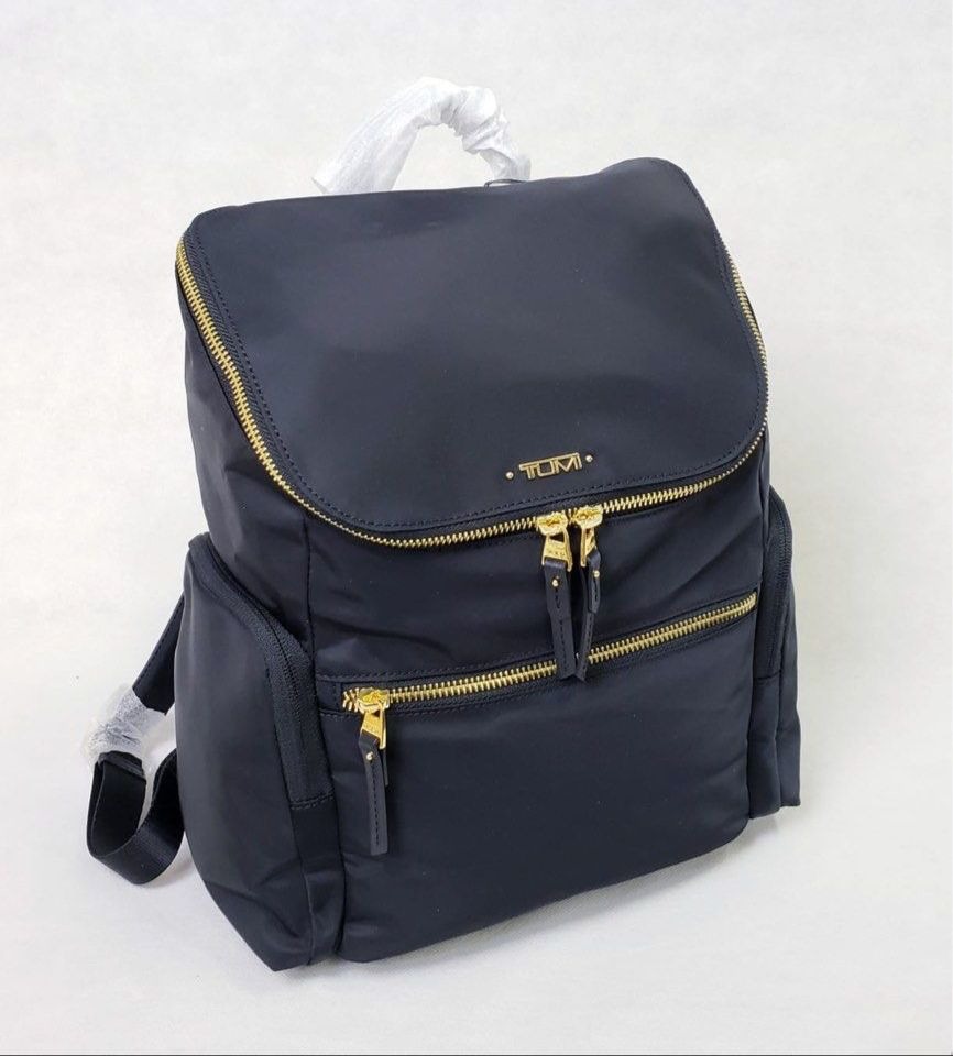 are timbuk2 backpacks waterproof Timbuk2 Tuck Laptop Backpack