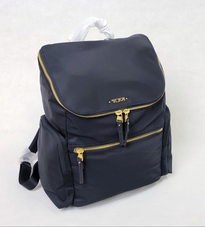 black hole duffel 55l patagonia Patagonia - Black Hole Duffel 55L main image 1