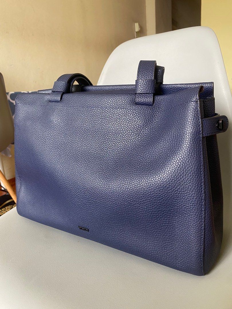Tumi gracie 2025 crossbody