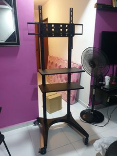 (Category: ) located in . Submitted by chel88 (Listing ID 1250468579, Image 1). Description: .