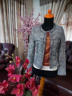 (Kategori: ) berada di . Dikirim oleh ElMine (ID iklan 1250392571, Gambar 1). Deskripsi: .