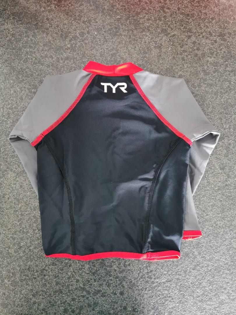 Rash guard outlet shirt kids