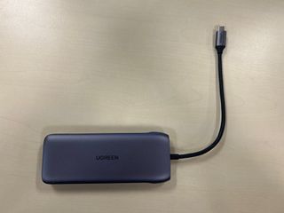 （分類：）位於 。 由 eewkktimot45397 提交（商品編號 1250416771，圖片 1）。簡介： 。