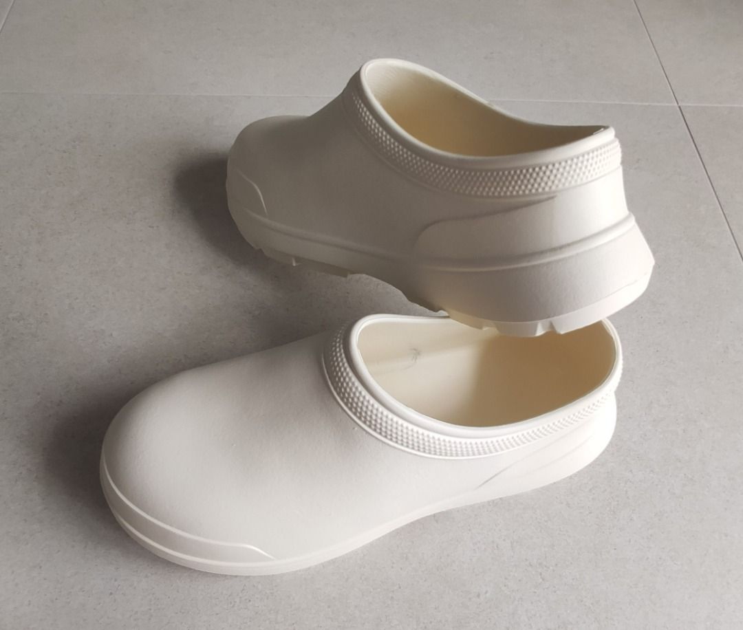 Quark liberty clogs best sale