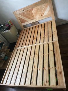 (Category: ) located in . Submitted by lexterong (Listing ID 1250392926, Image 1). Description: .