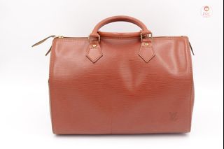 Buy LV Bosphore Backpack Insert Lv Bag Organizer Backpack Online