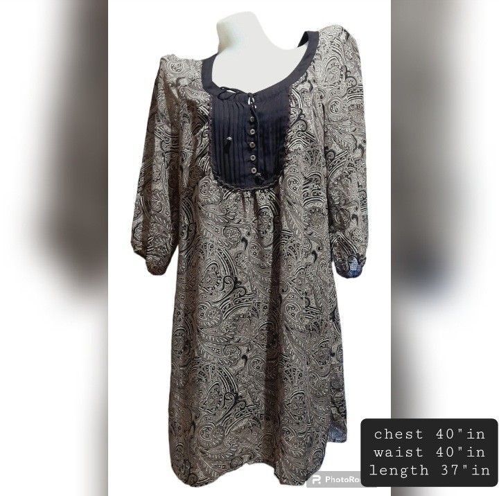 Max brand dresses shop