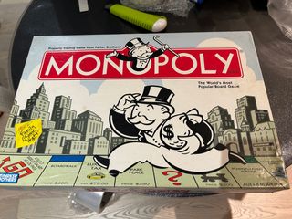 （分類：）位於 。 由 feijaicool 提交（商品編號 1250514353，圖片 1）。簡介： 。