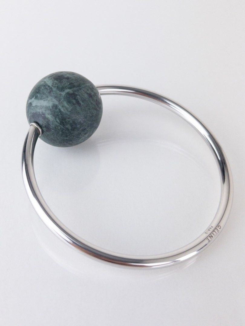 Celine bangle new arrivals