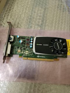 (Category: ) located in . Submitted by buyoqs (Listing ID 1250532624, Image 1). Description: .