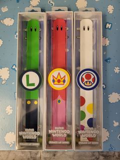 （分類：）位於 。 由 andy.yiukaylai 提交（商品編號 1250528559，圖片 1）。簡介： 。