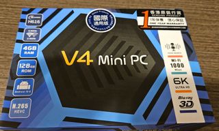 （分類：）位於 。 由 mightygem.9bf966 提交（商品編號 1250474713，圖片 1）。簡介： 。