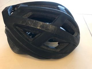 (Category: ) located in . Submitted by magellan98 (Listing ID 1250417565, Image 1). Description: .