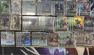 (Category: ) located in . Submitted by andrian_93 (Listing ID 1240559973, Image 1). Description: .