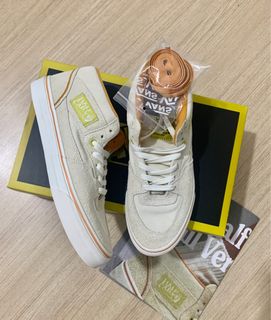 (Category: ) located in . Submitted by waffledropsmy (Listing ID 1250424767, Image 1). Description: .