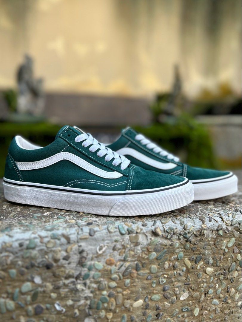 Cheapest place to hotsell buy vans old skool