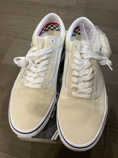 （分類：）位於 。 由 ilin1214 提交（商品編號 1250487121，圖片 1）。簡介： 。