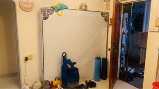 (Category: ) located in . Submitted by myobawkla (Listing ID 1250401361, Image 1). Description: .