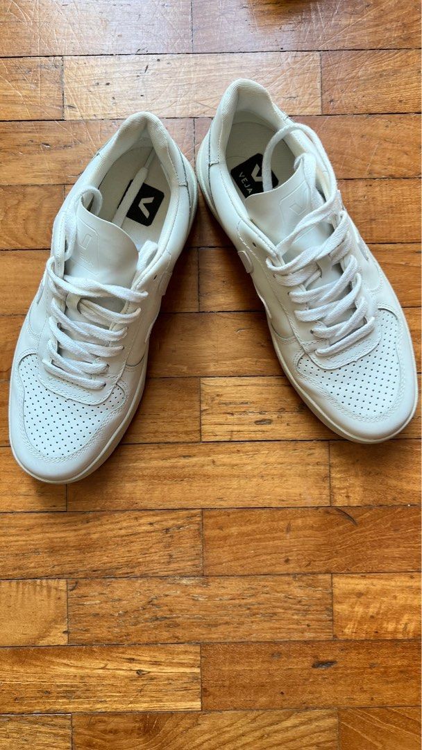 Veja v10 hotsell 38