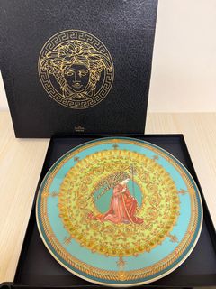 （分類：）位於 。 由 hkplayer888 提交（商品編號 1250538884，圖片 1）。簡介： 。