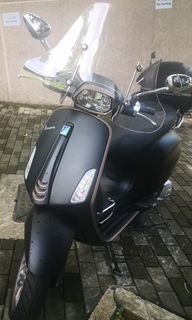 （分類：）位於 。 由 fleischerinc 提交（商品編號 1250421212，圖片 1）。簡介： 。