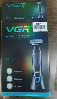 (Category: ) located in . Submitted by ksitaram (Listing ID 1250505171, Image 1). Description: .