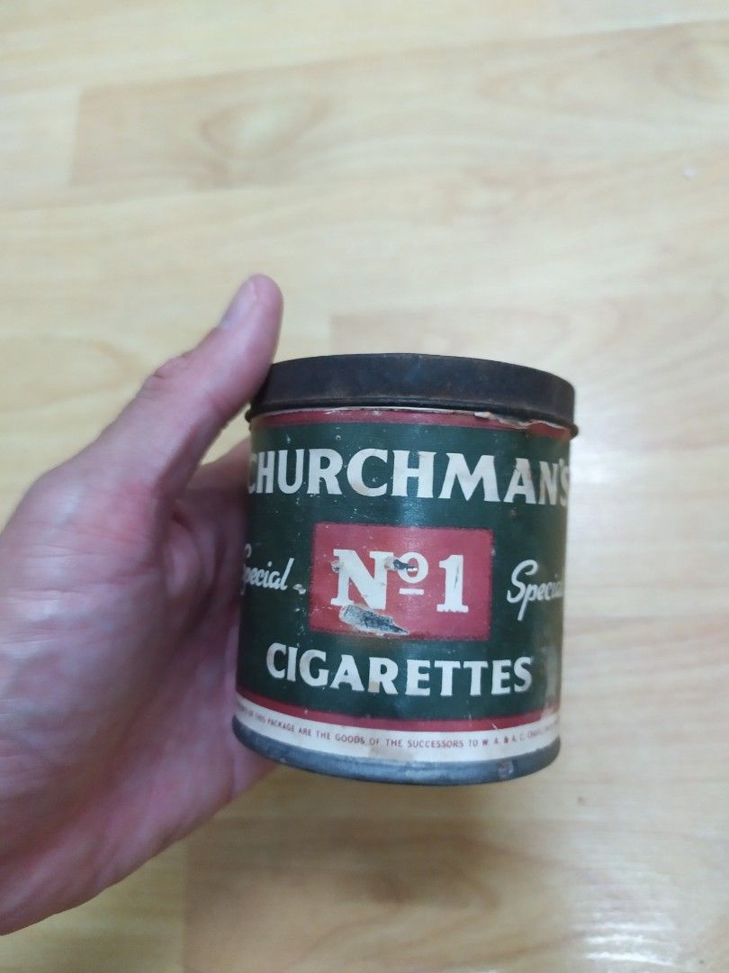 how to clean an acrylic painting from cigarette smoke How to Clean an Old Oil Painting Affected by Cigarette Smoke how to clean an acrylic painting from cigarette smoke How to Clean an Old Oil Painting Affected by Cigarette Smoke
