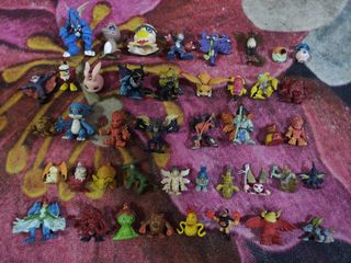 (Category: ) located in . Submitted by ericsonralone92 (Listing ID 1250558731, Image 1). Description: .