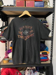 (Category: ) located in . Submitted by therejectstore (Listing ID 1250535903, Image 1). Description: .
