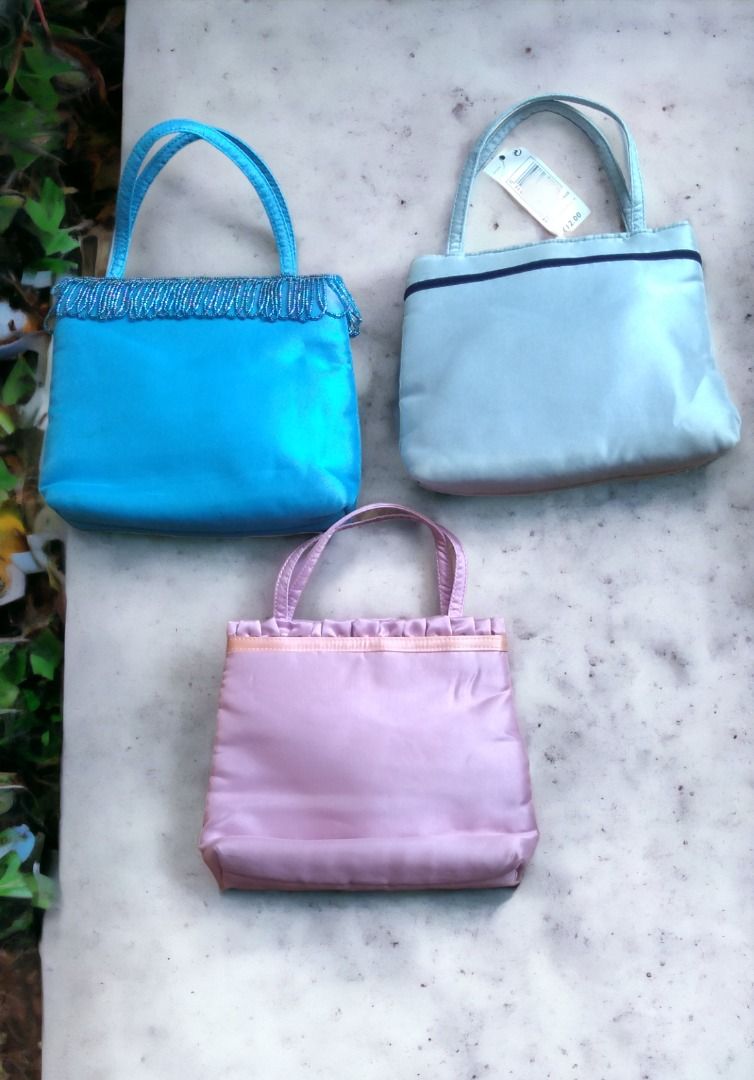 Marks and spencer evening bags on sale