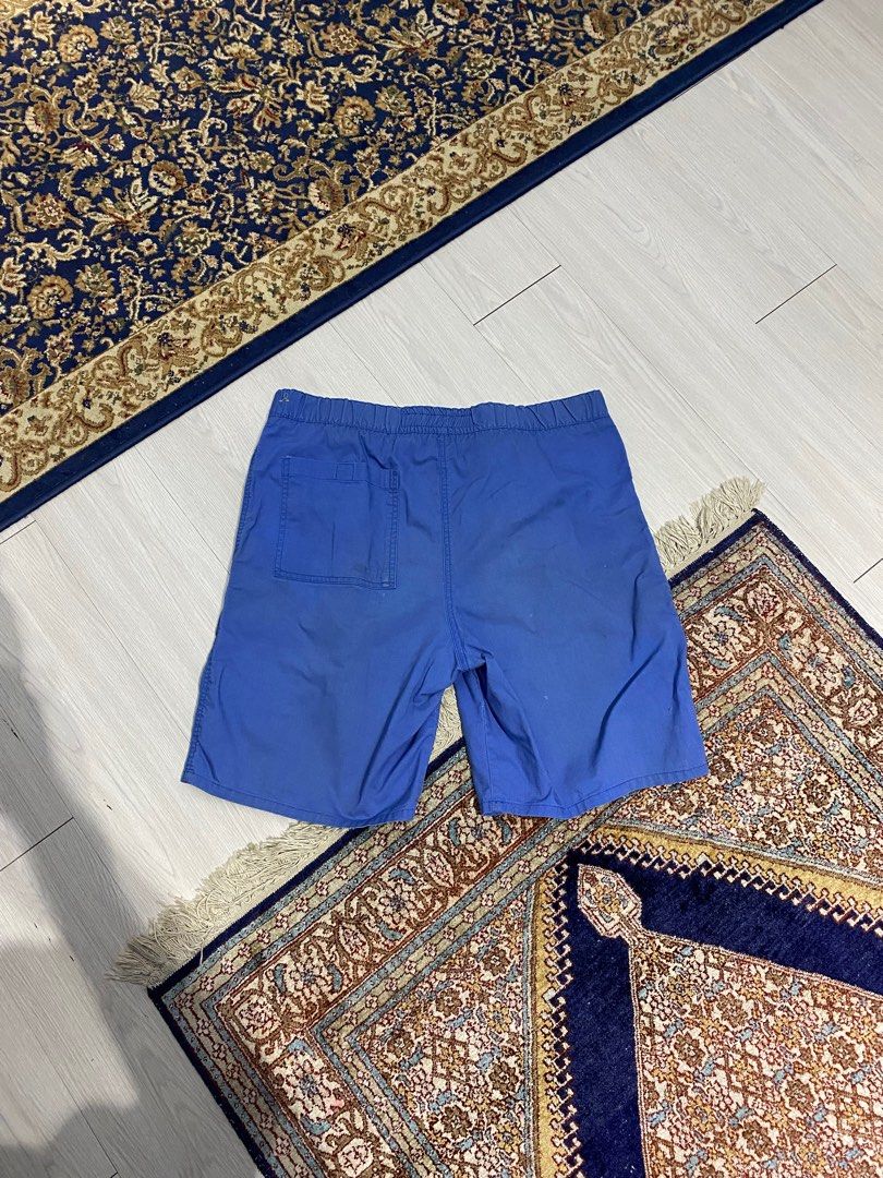 Ocean pacific shorts hot sale