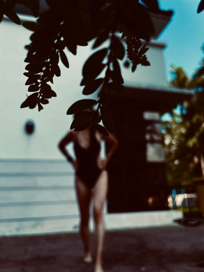 Girls in cheap swimsuit tumblr