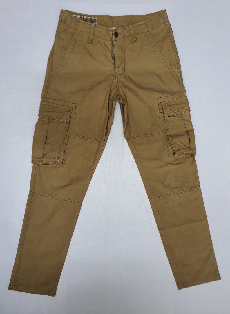 David beckham cargo pants hot sale