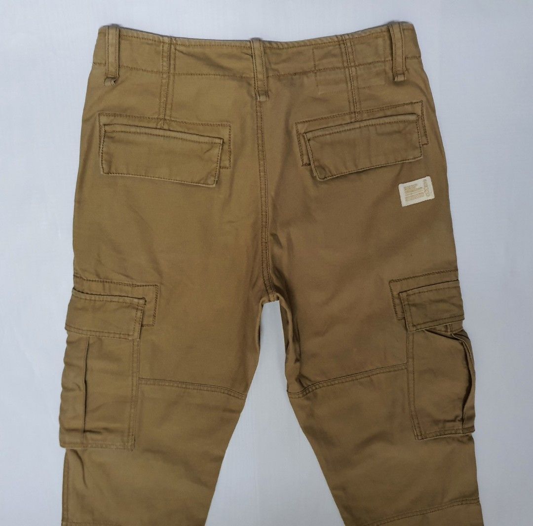 David beckham discount cargo shorts