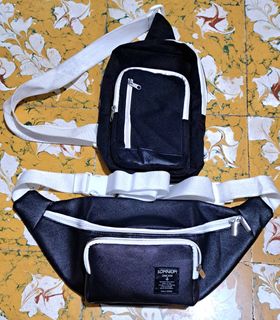(Kategori: ) berada di . Dikirim oleh adyliestore. (ID iklan 1250392130, Gambar 1). Deskripsi: .