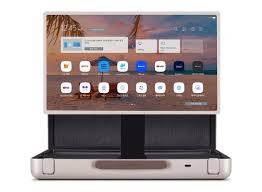 (Category: ) located in . Submitted by promodeal (Listing ID 1250493313, Image 1). Description: .