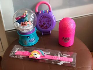 （分類：）位於 。 由 coolrabbit_24ad3f 提交（商品編號 1250437900，圖片 1）。簡介： 。