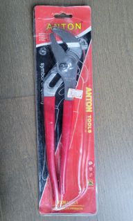 （分類：）位於 。 由 manchan2017 提交（商品編號 1250461477，圖片 1）。簡介： 。