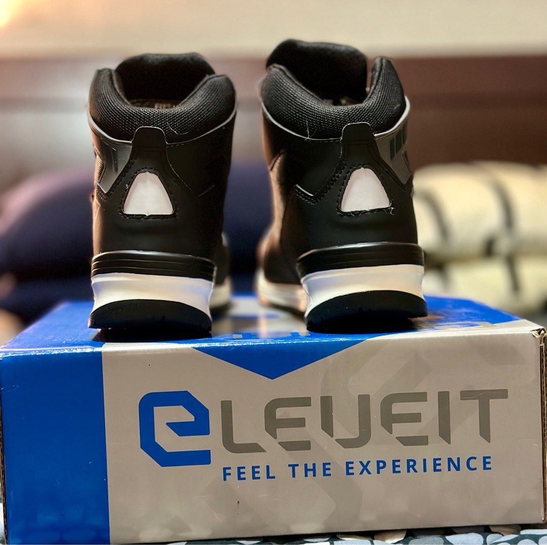 waterproof riding boots women's