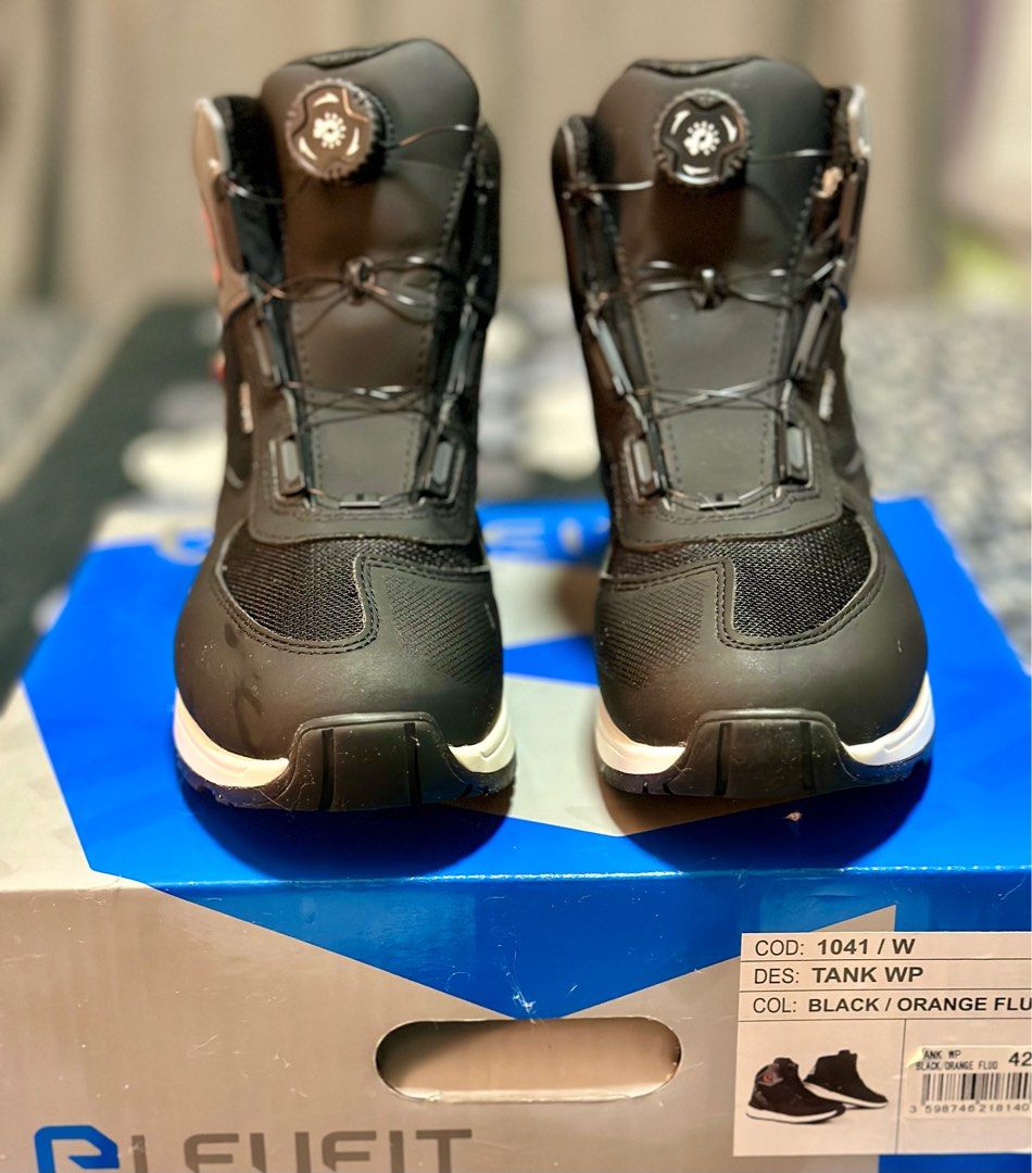 waterproof riding boots women's