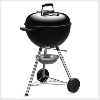 (Category: ) located in . Submitted by justgooddeal (Listing ID 1250419619, Image 1). Description: .