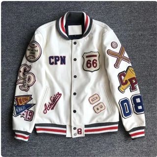 Mens Collection  Collection item 1
