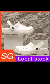 (Category: ) located in . Submitted by d14m0nd (Listing ID 1250477777, Image 1). Description: .
