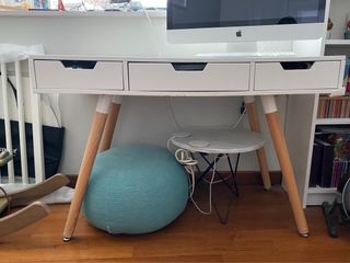 (Category: ) located in . Submitted by vdmdl (Listing ID 1250386242, Image 1). Description: .