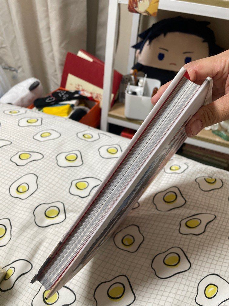 why don’t we in the limelight, Hobbies & Toys, Books & Magazines ...