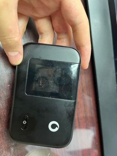 （分類：）位於 。 由 fongwan233 提交（商品編號 1250400134，圖片 1）。簡介： 。