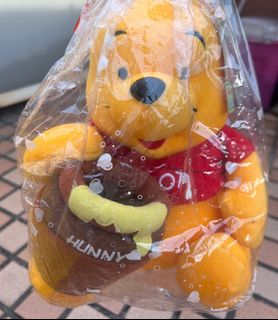 （分類：）位於 。 由 jas.olaf 提交（商品編號 1250508853，圖片 1）。簡介： 。