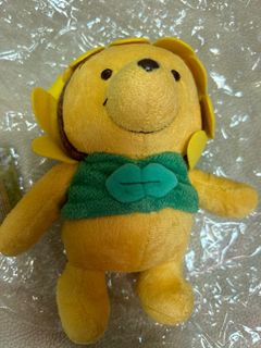 （分類：）位於 。 由 jas.olaf 提交（商品編號 1250509602，圖片 1）。簡介： 。