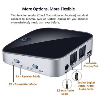 (Category: ) located in . Submitted by sdfsolutions (Listing ID 1250523961, Image 1). Description: .